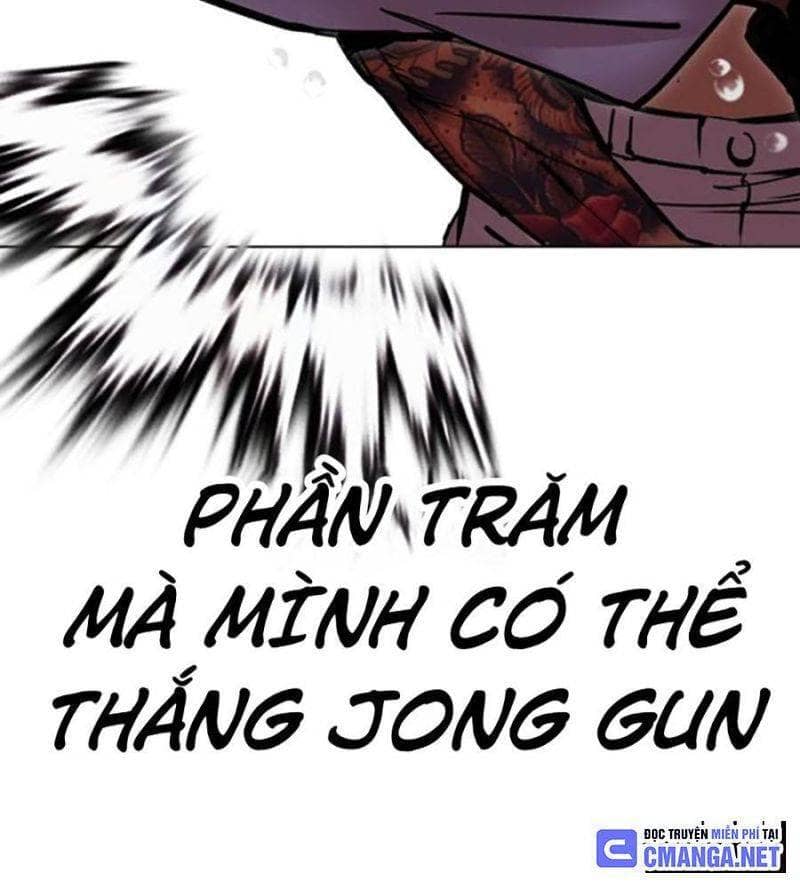 Hoán Đổi Diệu Kỳ - Chương 508 - ảnh 173