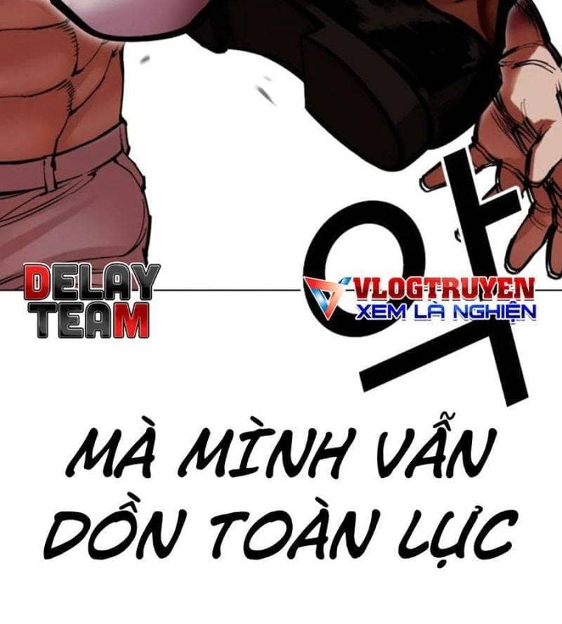 Hoán Đổi Diệu Kỳ - Chương 508 - ảnh 180