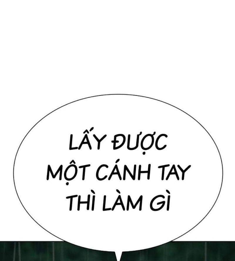Hoán Đổi Diệu Kỳ - Chương 508 - ảnh 214