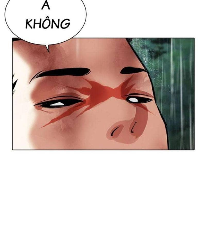 Hoán Đổi Diệu Kỳ - Chương 508 - ảnh 235