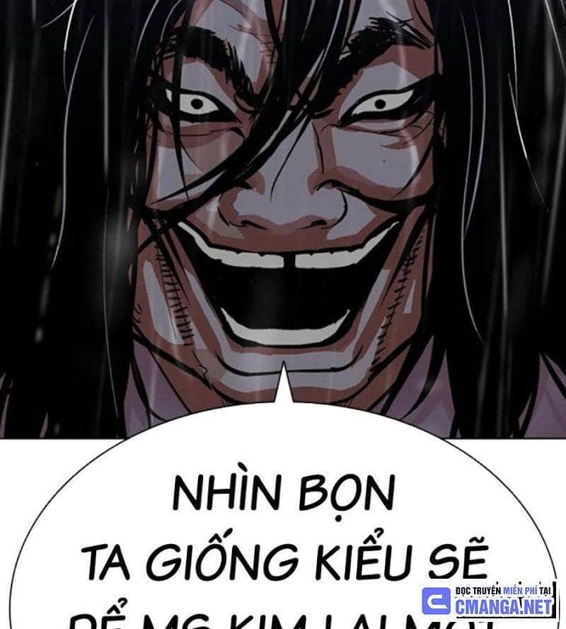 Hoán Đổi Diệu Kỳ - Chương 508 - ảnh 38