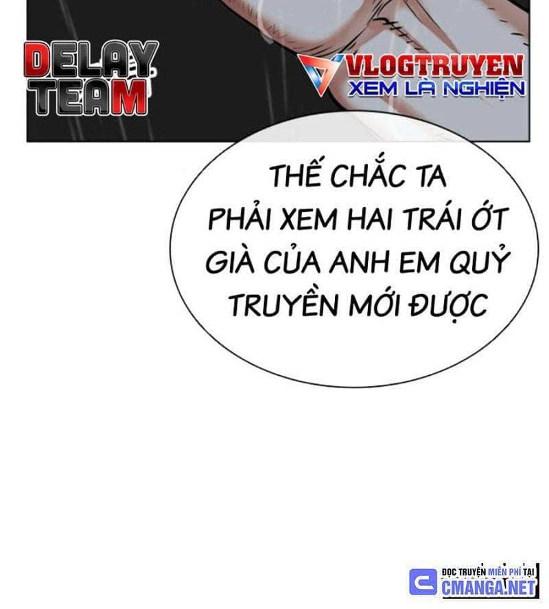 Hoán Đổi Diệu Kỳ - Chương 508 - ảnh 41