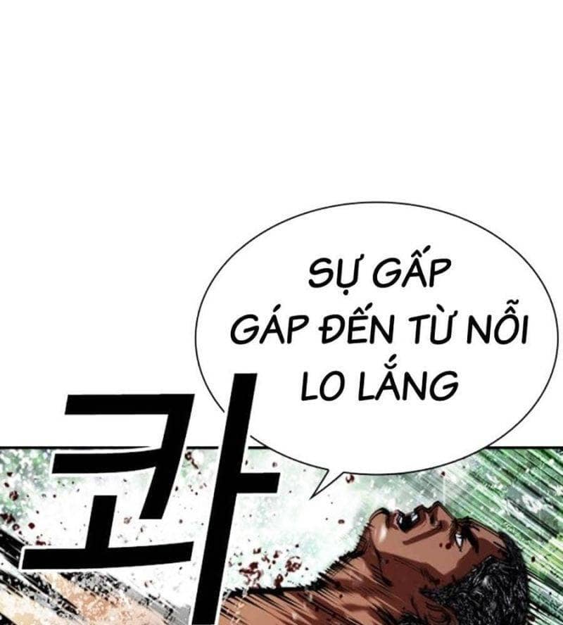 Hoán Đổi Diệu Kỳ - Chương 508 - ảnh 79