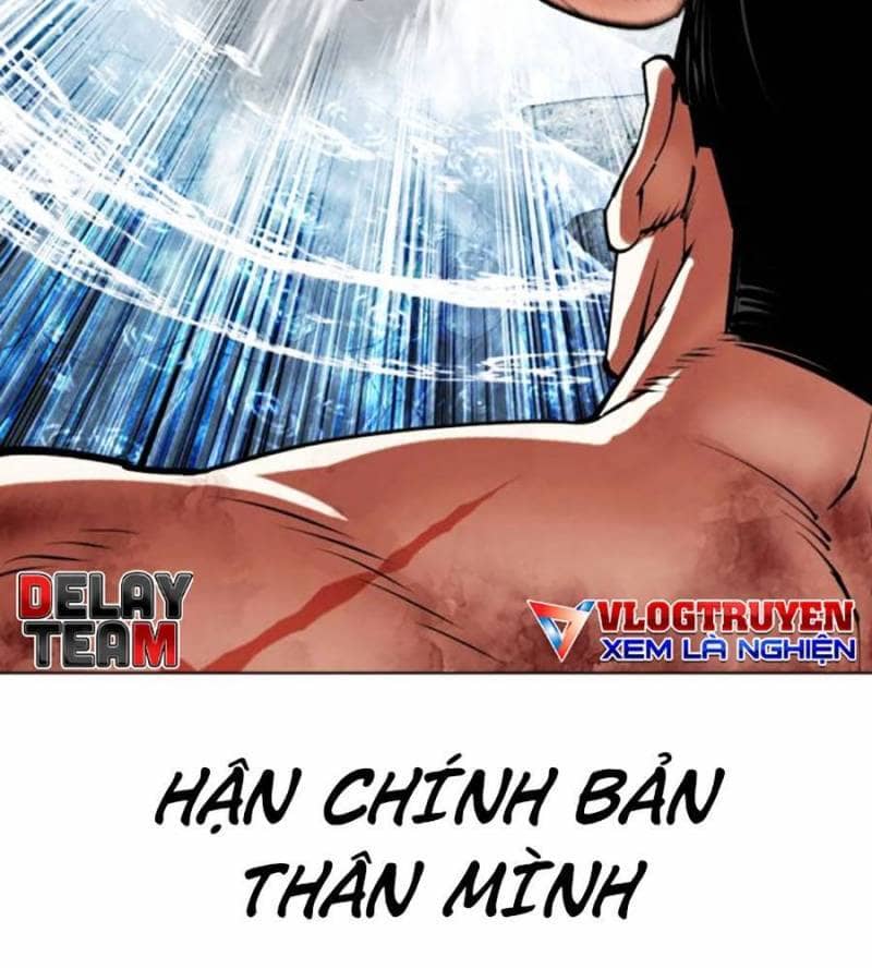 Hoán Đổi Diệu Kỳ - Chương 509 - ảnh 120