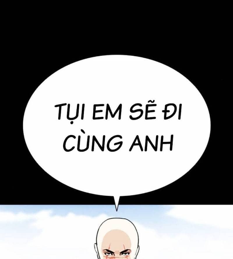 Hoán Đổi Diệu Kỳ - Chương 509 - ảnh 206