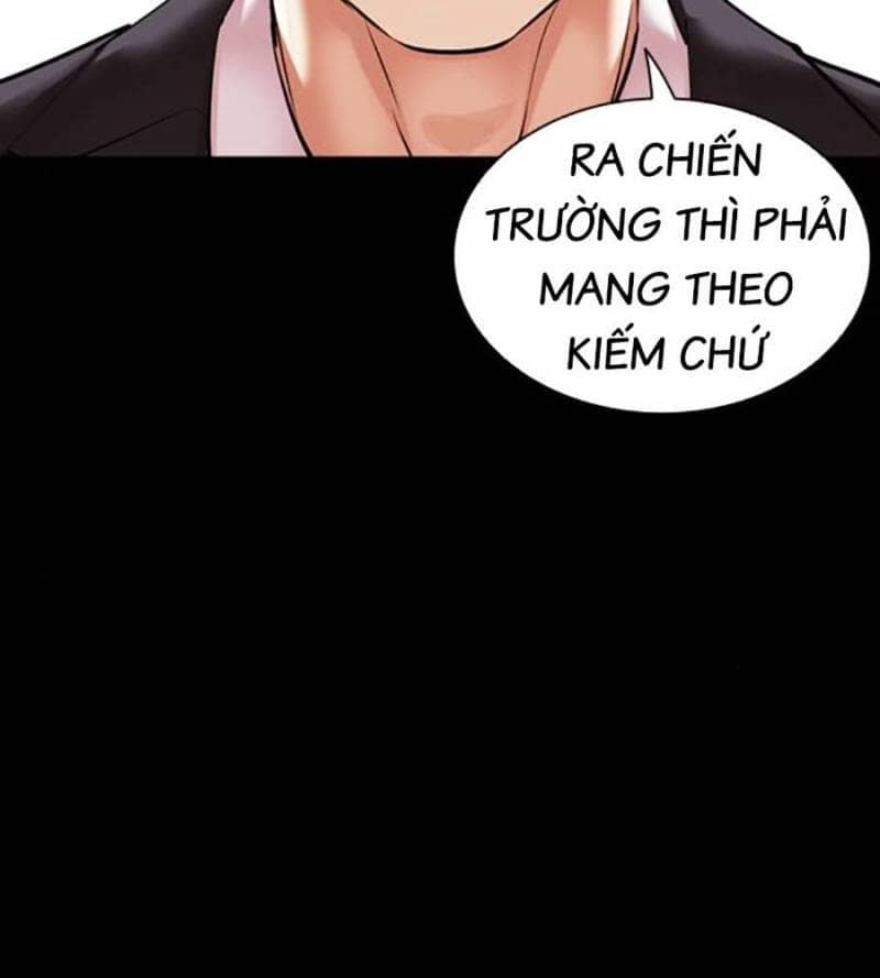 Hoán Đổi Diệu Kỳ - Chương 509 - ảnh 212