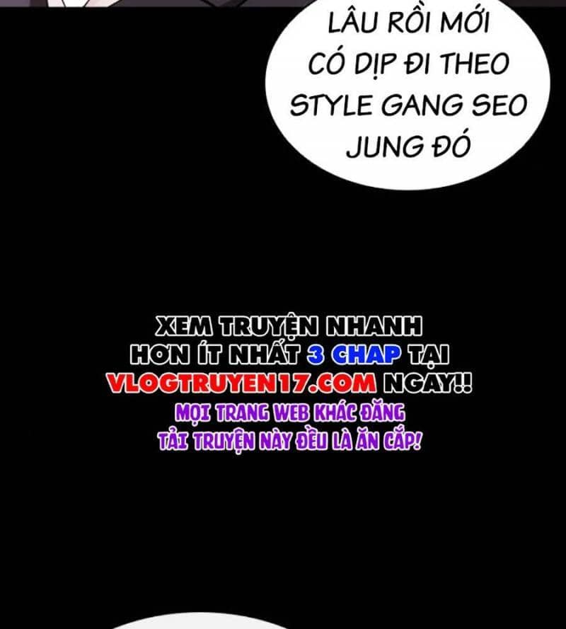 Hoán Đổi Diệu Kỳ - Chương 509 - ảnh 214