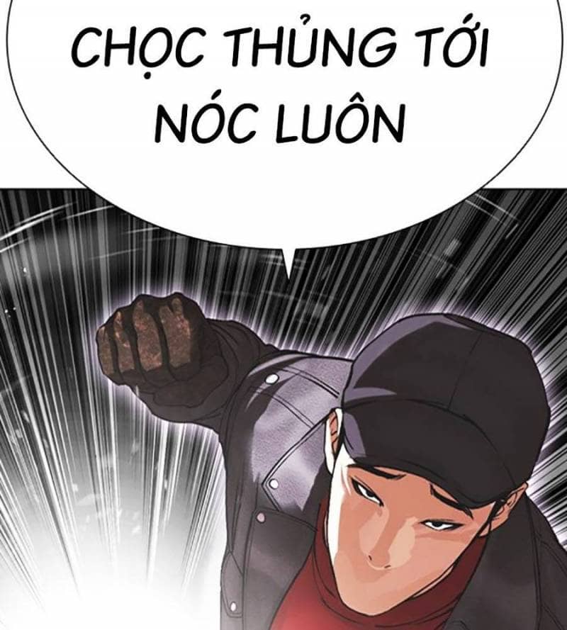 Hoán Đổi Diệu Kỳ - Chương 509 - ảnh 243