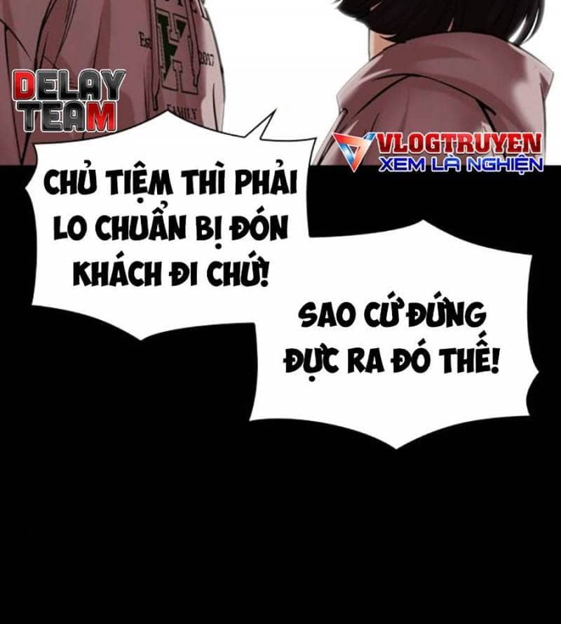 Hoán Đổi Diệu Kỳ - Chương 509 - ảnh 71