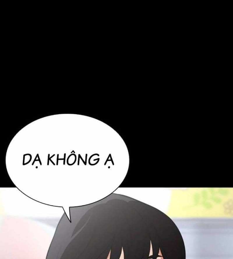 Hoán Đổi Diệu Kỳ - Chương 509 - ảnh 92
