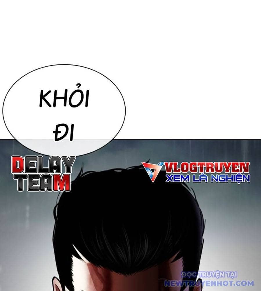 Hoán Đổi Diệu Kỳ - Chương 510 - ảnh 1