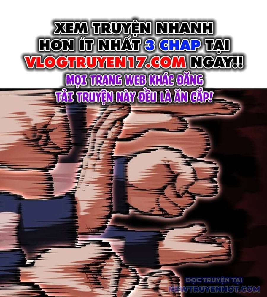 Hoán Đổi Diệu Kỳ - Chương 510 - ảnh 101