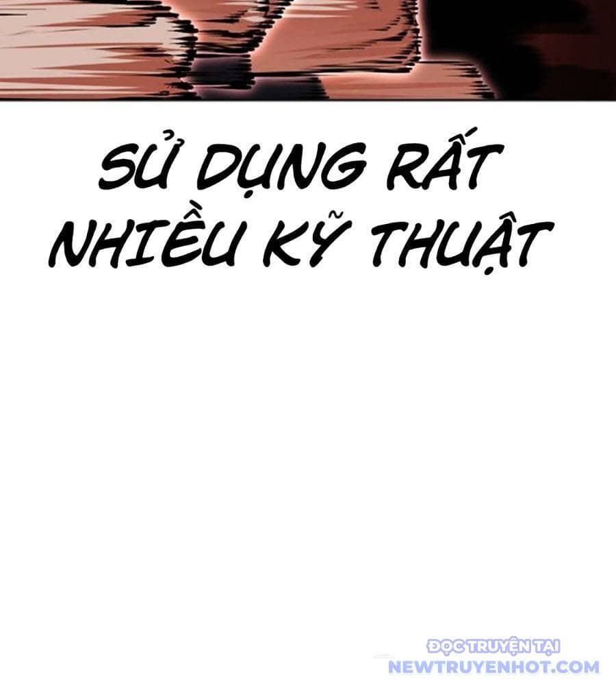 Hoán Đổi Diệu Kỳ - Chương 510 - ảnh 102