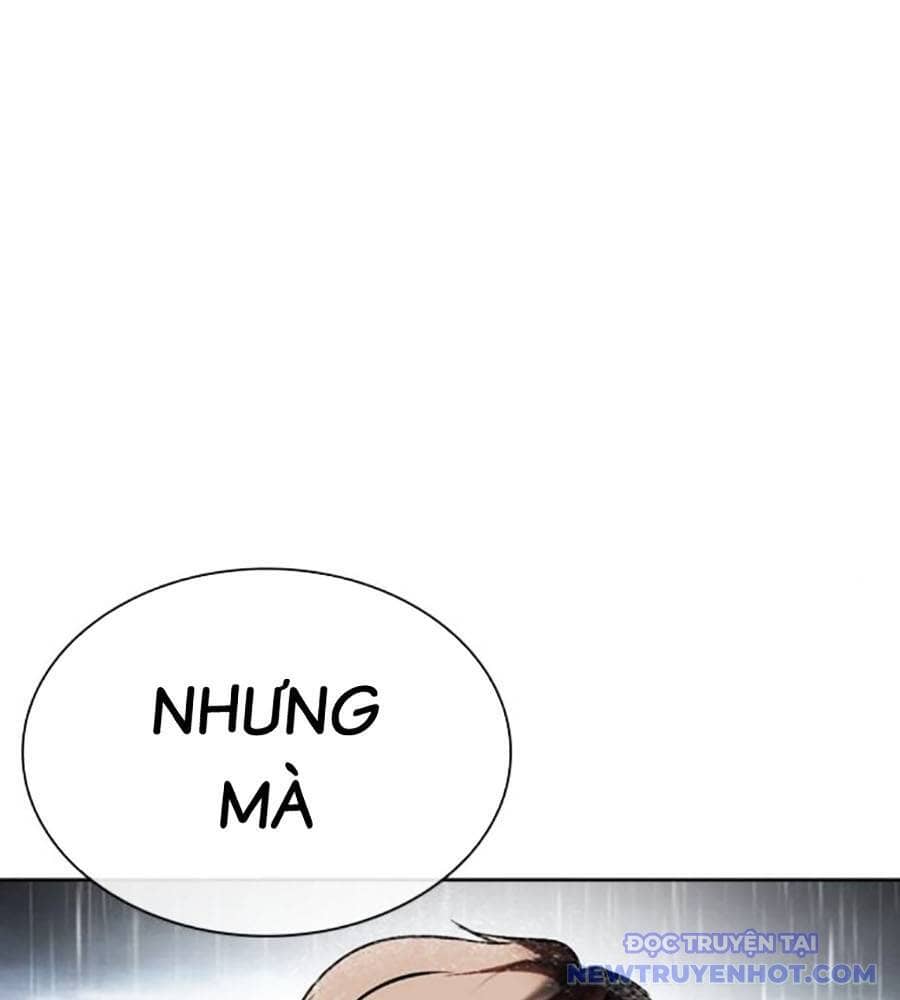 Hoán Đổi Diệu Kỳ - Chương 510 - ảnh 11
