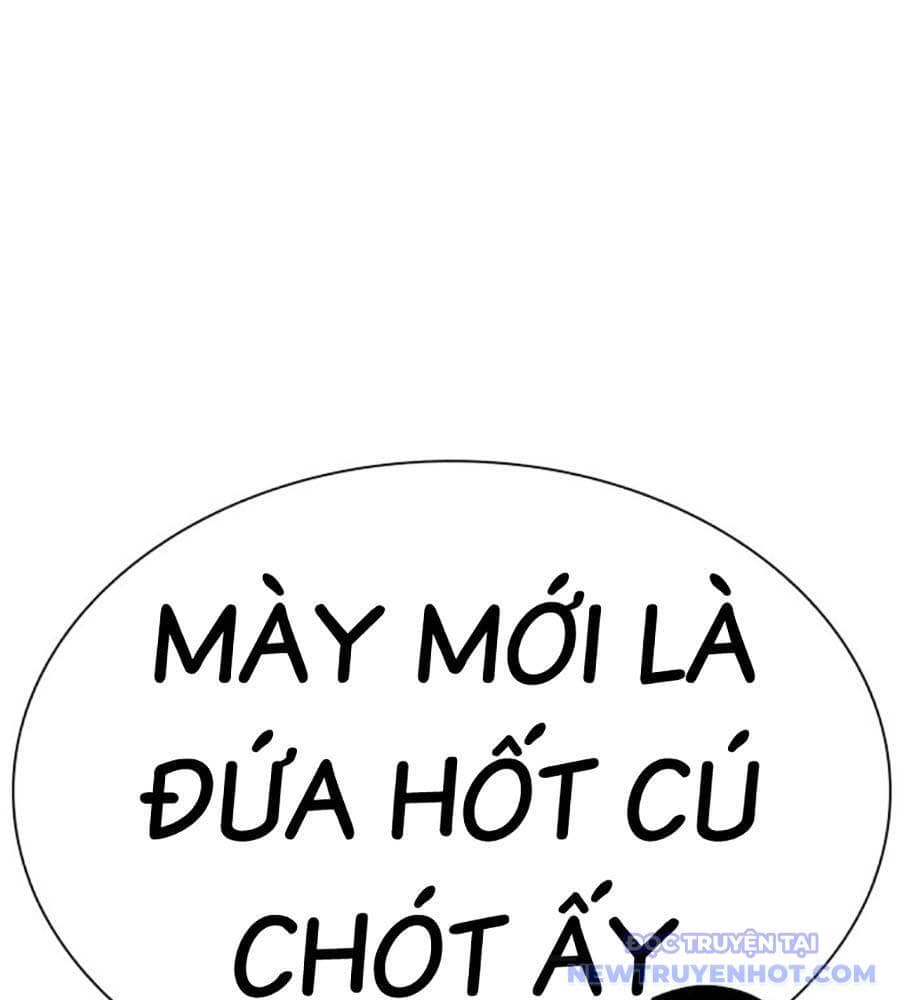 Hoán Đổi Diệu Kỳ - Chương 510 - ảnh 209