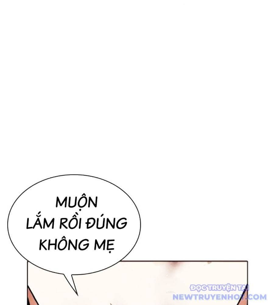 Hoán Đổi Diệu Kỳ - Chương 510 - ảnh 257