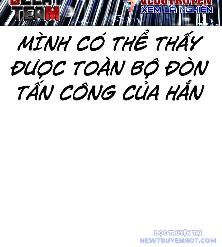 Hoán Đổi Diệu Kỳ - Chương 510 - ảnh 32