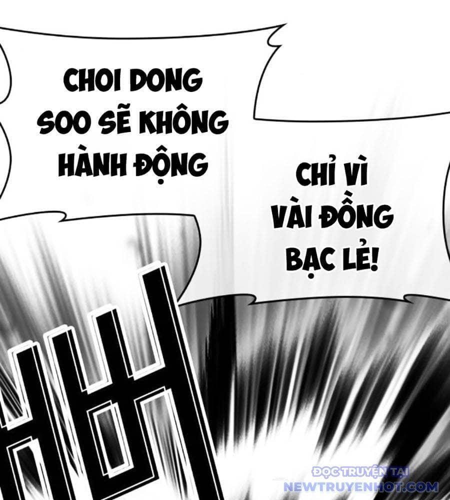 Hoán Đổi Diệu Kỳ - Chương 510 - ảnh 44