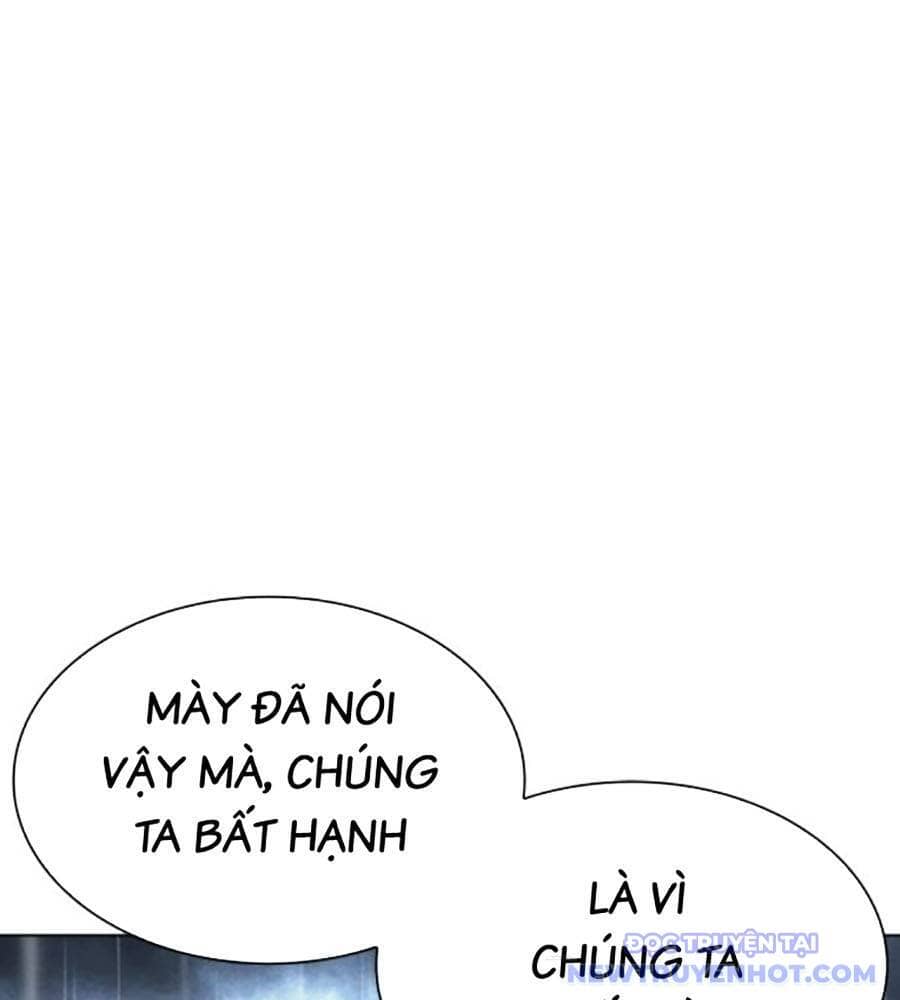 Hoán Đổi Diệu Kỳ - Chương 510 - ảnh 67