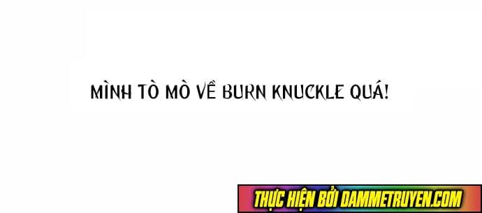 Hoán Đổi Diệu Kỳ - Chương 51 - ảnh 29
