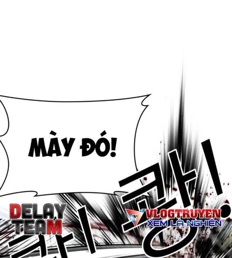 Hoán Đổi Diệu Kỳ - Chương 511 - ảnh 108