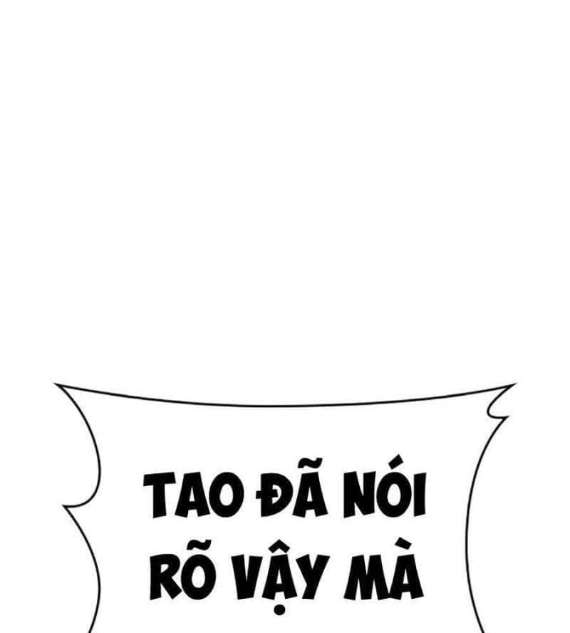 Hoán Đổi Diệu Kỳ - Chương 511 - ảnh 120