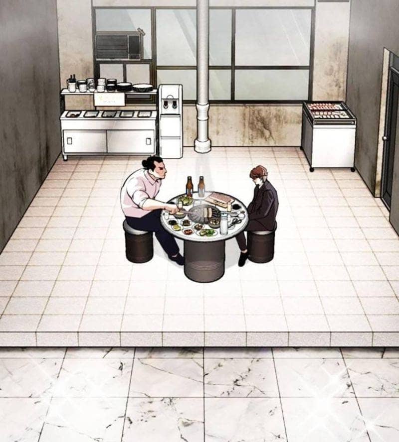 Hoán Đổi Diệu Kỳ - Chương 511 - ảnh 150