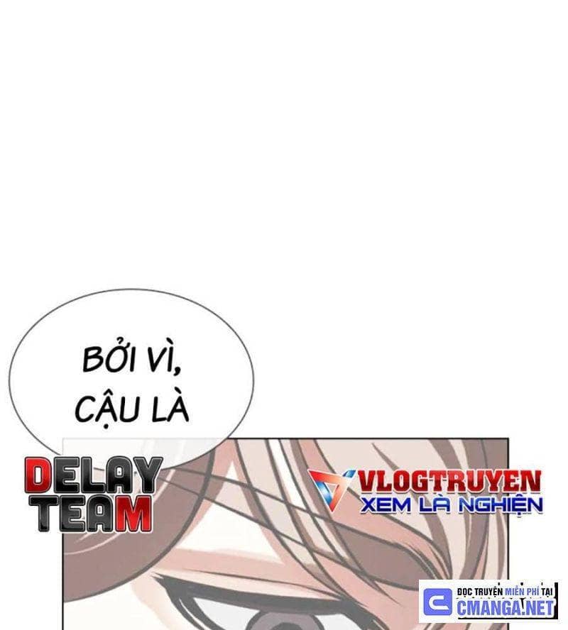 Hoán Đổi Diệu Kỳ - Chương 511 - ảnh 181