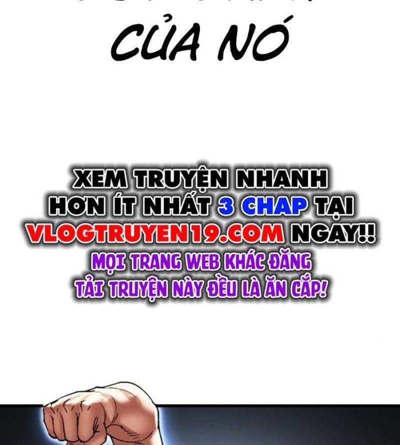 Hoán Đổi Diệu Kỳ - Chương 511 - ảnh 213