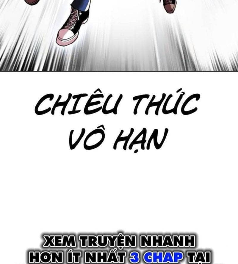 Hoán Đổi Diệu Kỳ - Chương 511 - ảnh 228