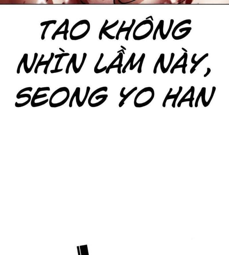 Hoán Đổi Diệu Kỳ - Chương 511 - ảnh 236
