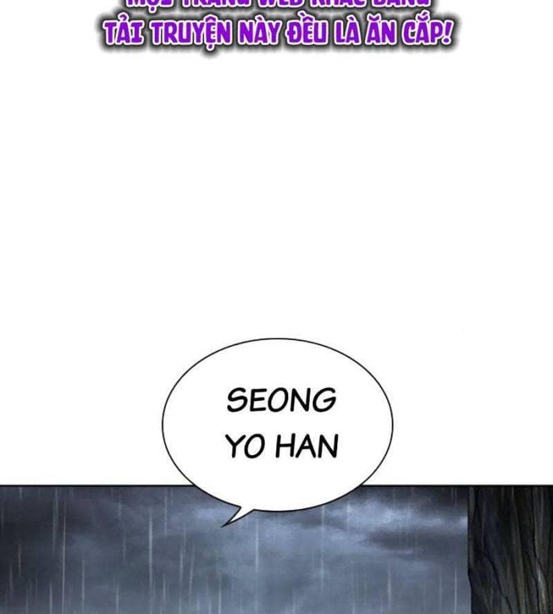 Hoán Đổi Diệu Kỳ - Chương 511 - ảnh 272