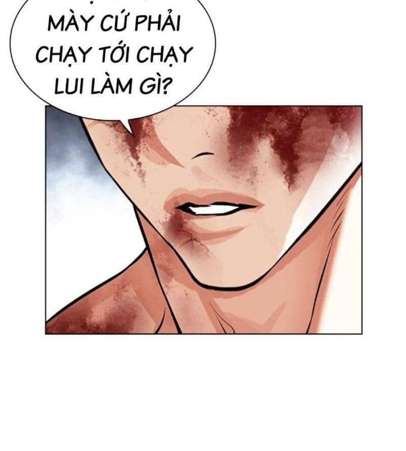 Hoán Đổi Diệu Kỳ - Chương 511 - ảnh 279