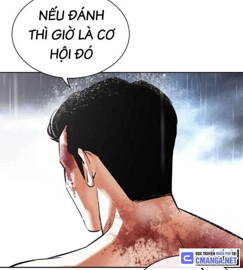 Hoán Đổi Diệu Kỳ - Chương 511 - ảnh 283