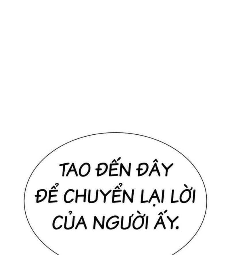 Hoán Đổi Diệu Kỳ - Chương 511 - ảnh 287