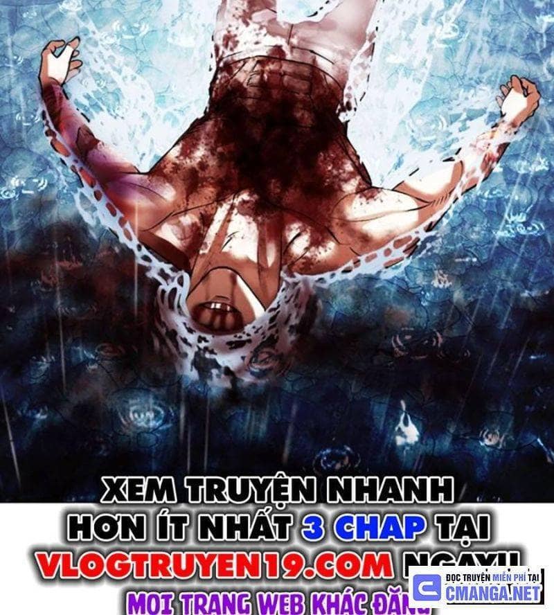 Hoán Đổi Diệu Kỳ - Chương 511 - ảnh 34