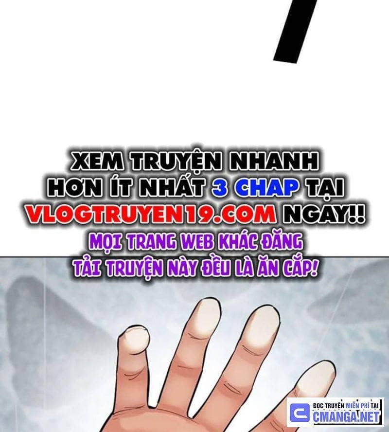 Hoán Đổi Diệu Kỳ - Chương 511 - ảnh 46