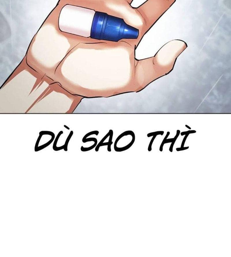 Hoán Đổi Diệu Kỳ - Chương 511 - ảnh 47