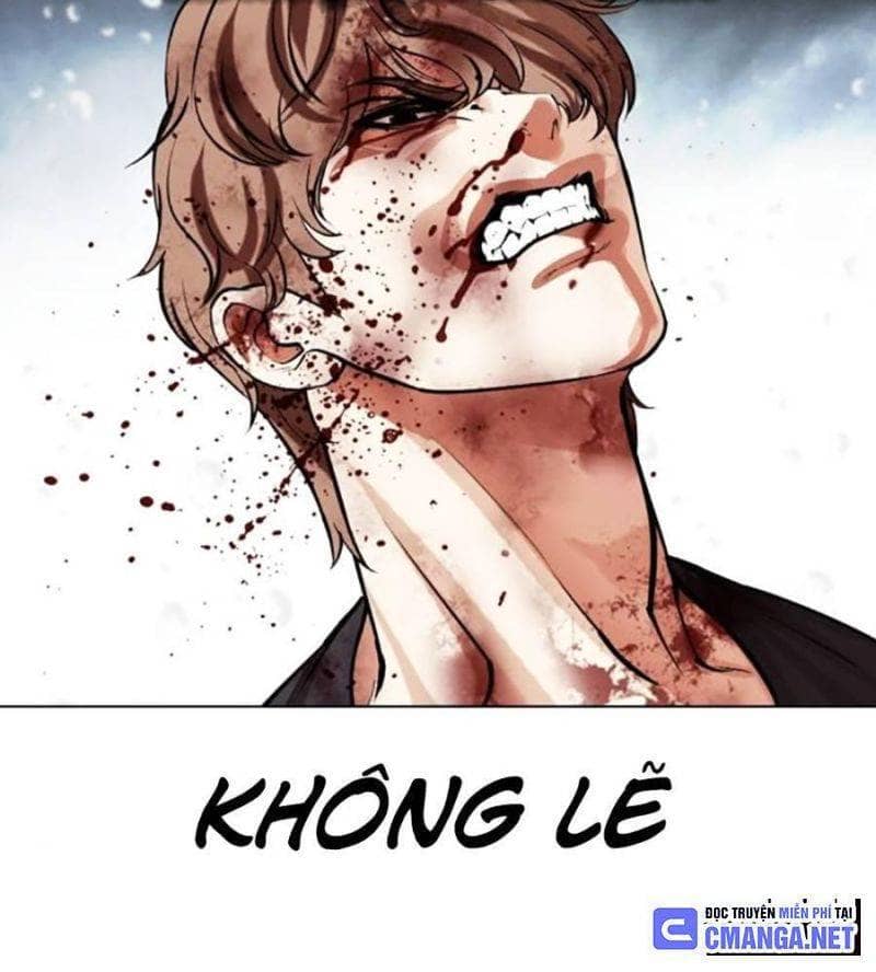 Hoán Đổi Diệu Kỳ - Chương 511 - ảnh 88