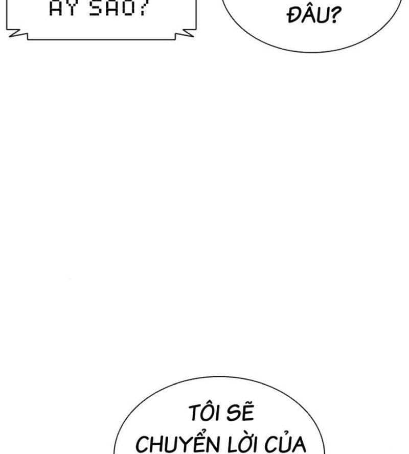 Hoán Đổi Diệu Kỳ - Chương 512 - ảnh 11