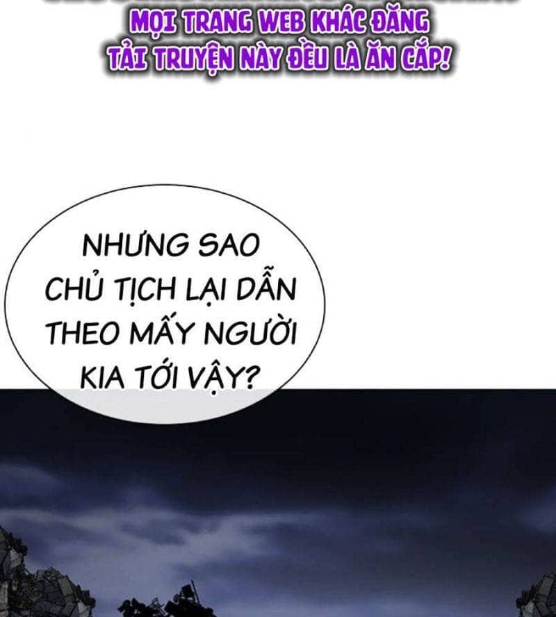 Hoán Đổi Diệu Kỳ - Chương 512 - ảnh 113