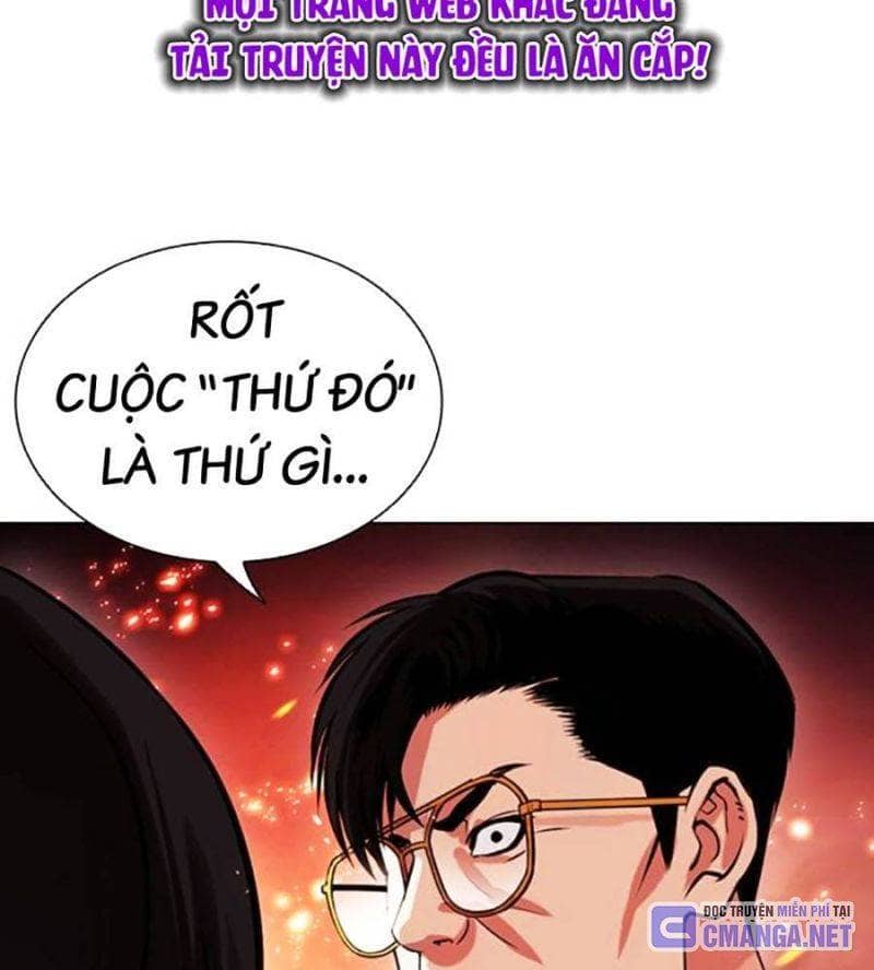 Hoán Đổi Diệu Kỳ - Chương 512 - ảnh 124