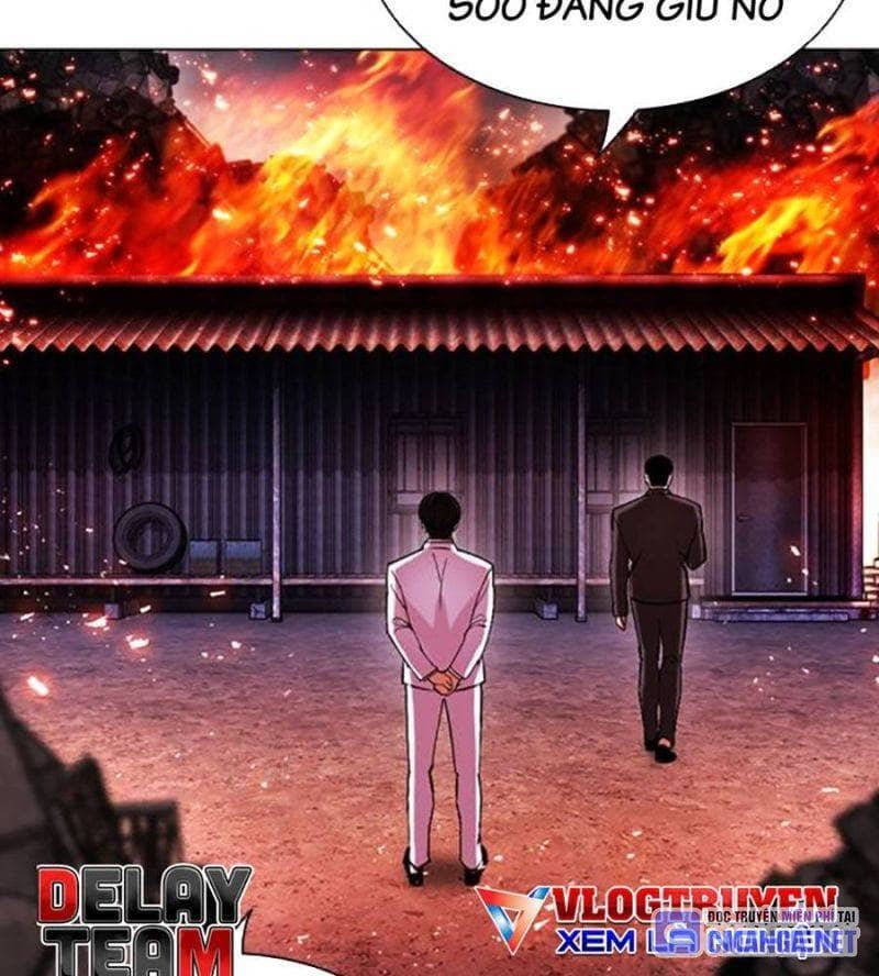 Hoán Đổi Diệu Kỳ - Chương 512 - ảnh 130