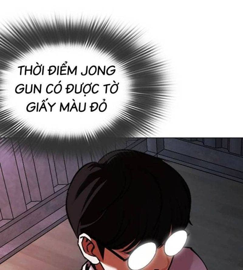 Hoán Đổi Diệu Kỳ - Chương 512 - ảnh 146