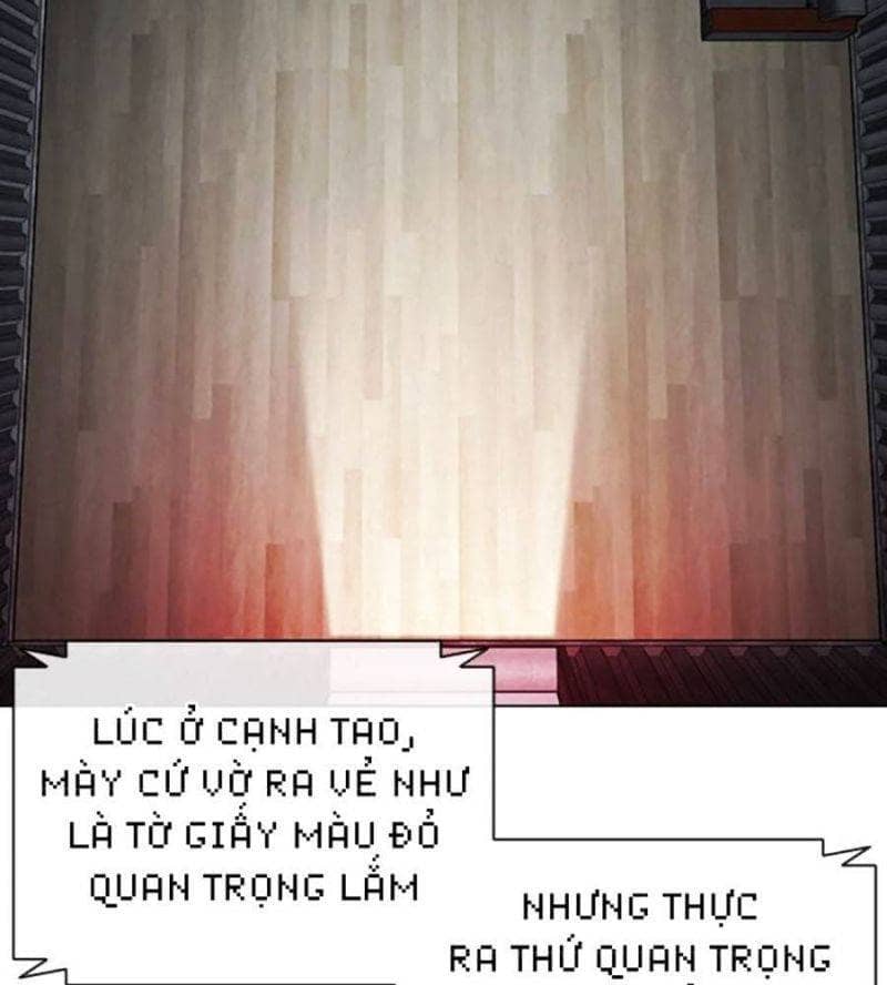Hoán Đổi Diệu Kỳ - Chương 512 - ảnh 165