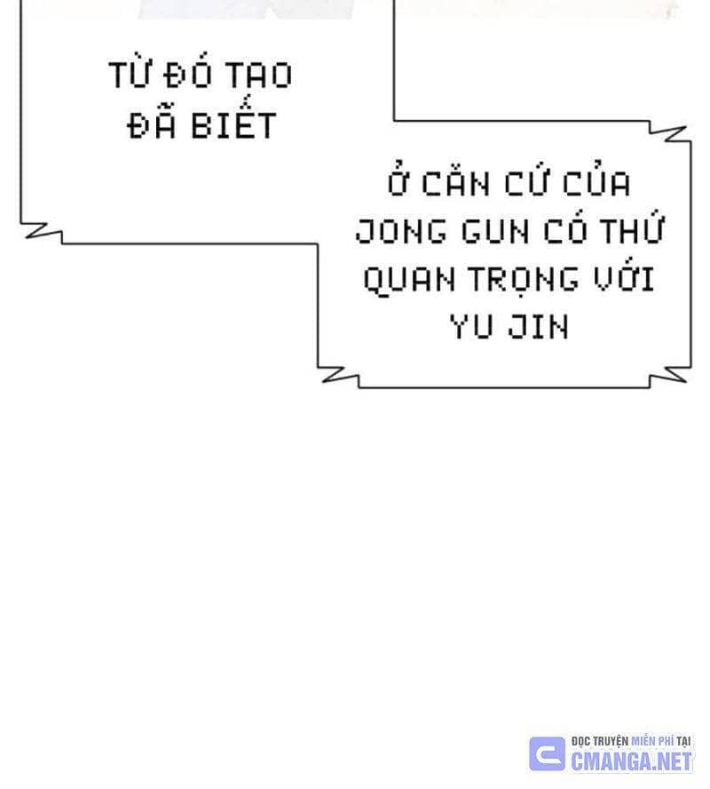 Hoán Đổi Diệu Kỳ - Chương 512 - ảnh 169