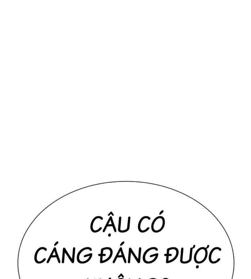 Hoán Đổi Diệu Kỳ - Chương 512 - ảnh 174