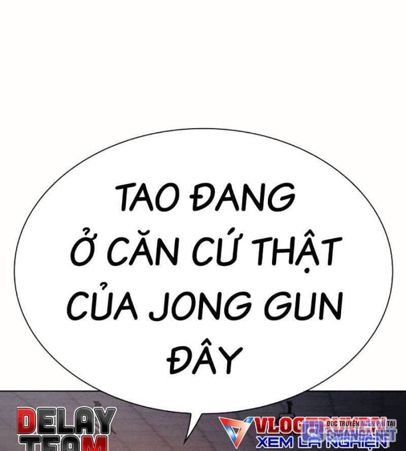Hoán Đổi Diệu Kỳ - Chương 512 - ảnh 193