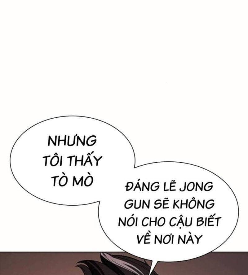 Hoán Đổi Diệu Kỳ - Chương 512 - ảnh 198