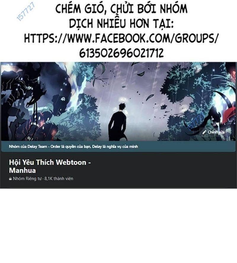 Hoán Đổi Diệu Kỳ - Chương 512 - ảnh 2